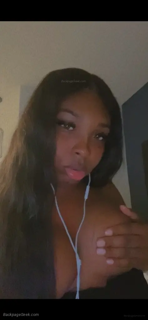 Come Party wIth Jasmine come xxxxxplode your fantasy
