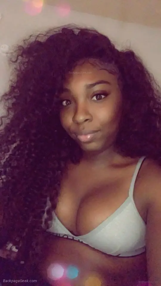 Come Party wIth Jasmine come xxxxxplode your fantasy in Richmond – Women Seeking Men photo 2