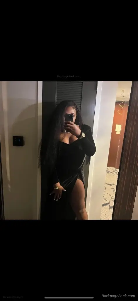 Come Party wIth Jasmine come xxxxxplode your fantasy in Richmond – Women Seeking Men photo 3