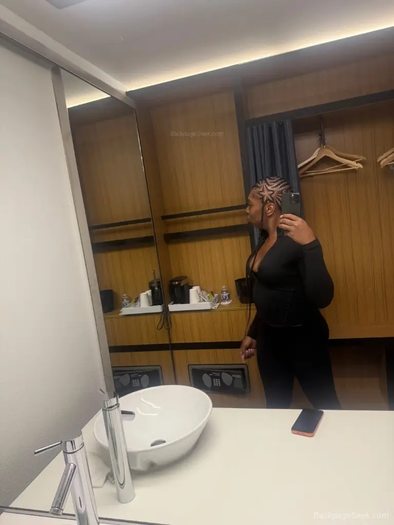 Come Party wIth Jasmine come xxxxxplode your fantasy in Richmond – Women Seeking Men photo 4