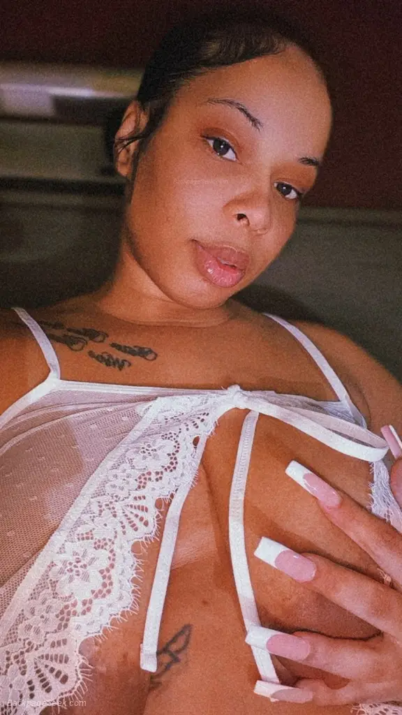 Dominican doll ft verify Come see me