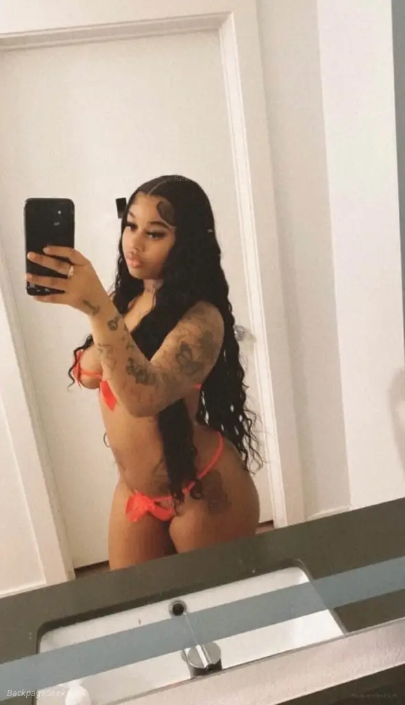 GREAT DEEP THROAT BUT IM ONLY HERE FOR LIMITED TIME in Richmond – Women Seeking Men photo 3