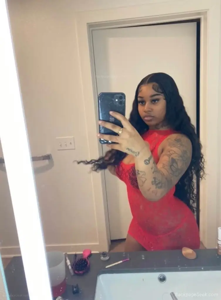 GREAT DEEP THROAT BUT IM ONLY HERE FOR LIMITED TIME in Richmond – Women Seeking Men photo 5