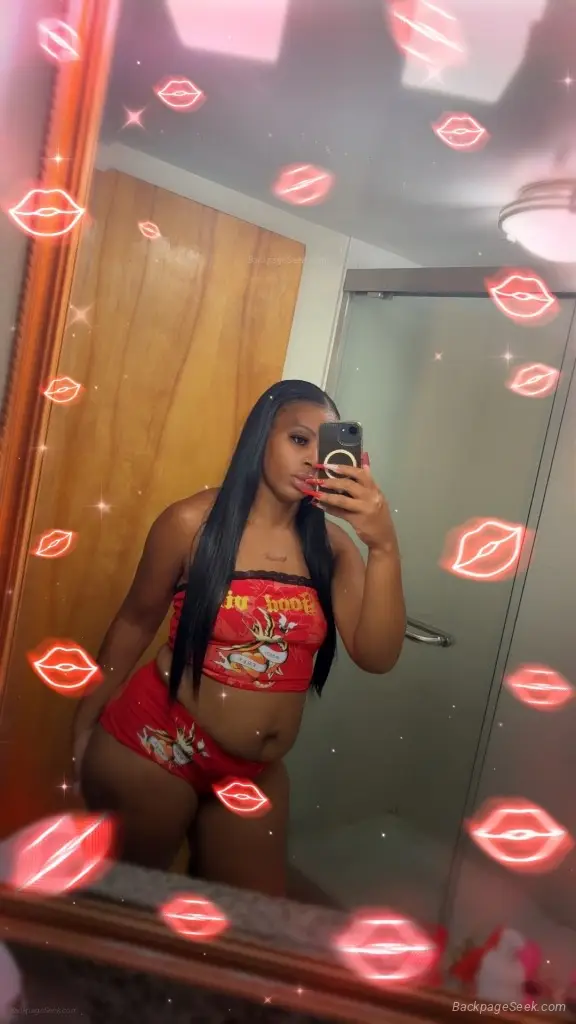 LEAVING SUNDAY 80 Cum Get That Dick Ate Good Before I in Richmond – Women Seeking Men photo 4