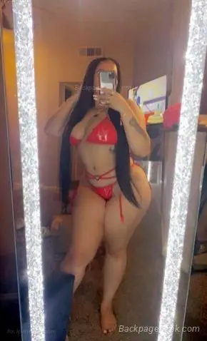 Puerto Rican Treat come get wet its time for summer fun