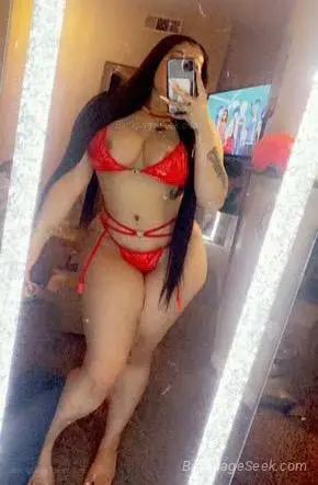 Puerto Rican Treat come get wet its time for summer fun in Richmond – Women Seeking Men photo 3