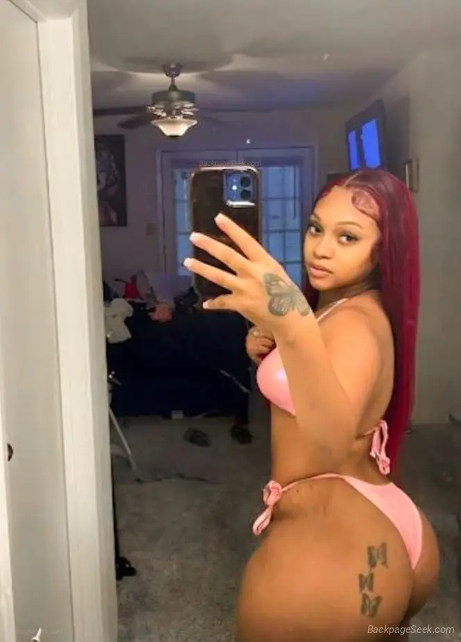 Sexy Horny Hot Girl Ready for All Full Service IncallOutcall... in Richmond – Women Seeking Men photo 3