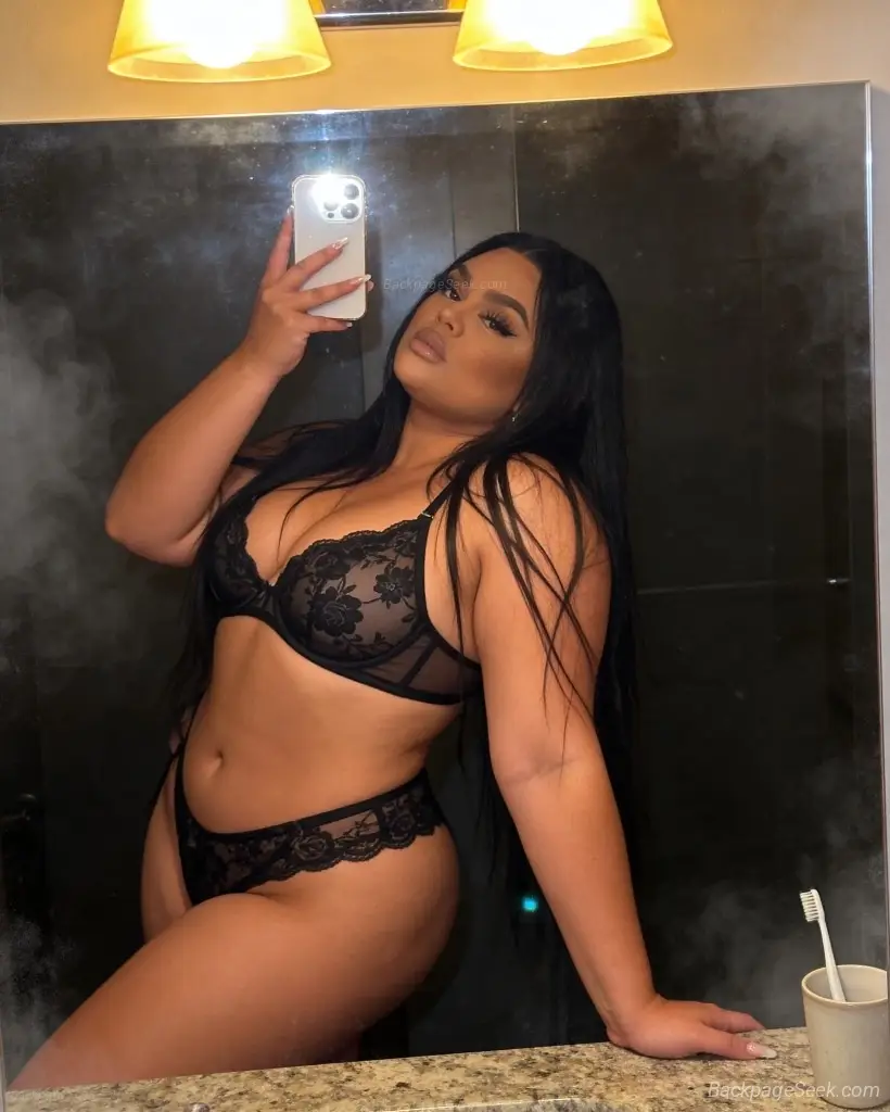 Ready to Play & Party Gentlemen s 1st Choice