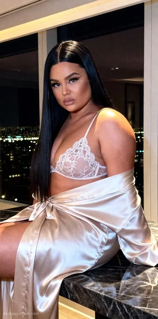 Ready to Play Party Gentlemen s 1st Choice in Richmond – Women Seeking Men photo 5