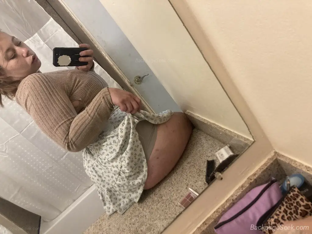 wall0wingSw0rds Come Lemme Do Yours in Richmond – Women Seeking Men photo 3