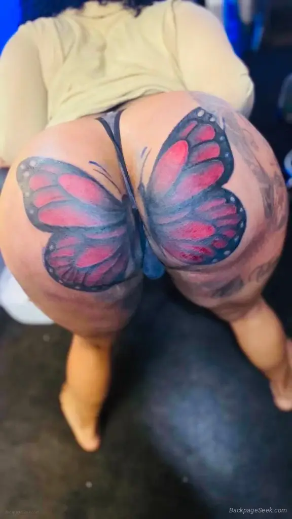 I'm Available Now for Incalls Outcalls Car Fun 247 in Richmond – Women Seeking Men photo 5