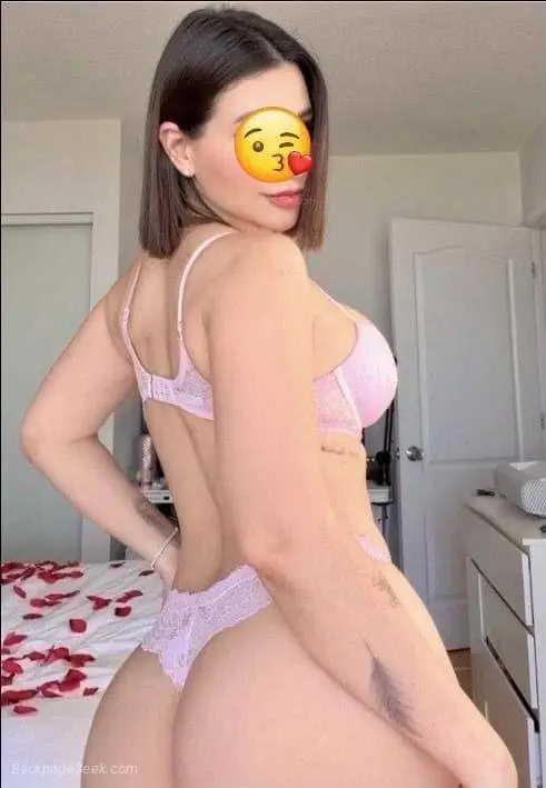 Ven djame sacarte esa leche con mi boca te soy rico oral ana... in Richmond – Women Seeking Men photo 2