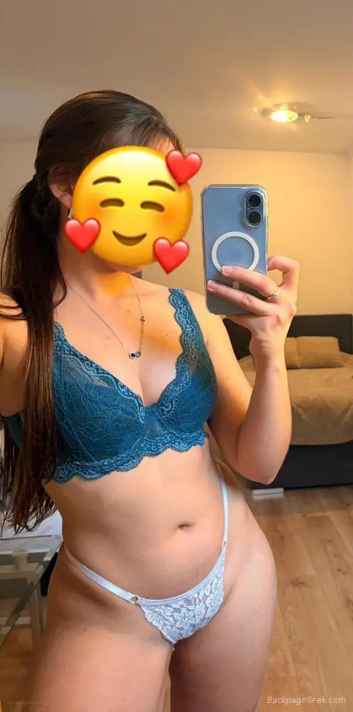 Hi love I'm available I'm a sexy girl love Come to me and I'... in Richmond – Women Seeking Men photo 2
