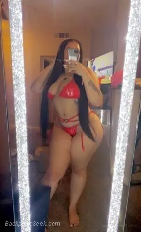 Puerto Rican Treat come get wet its time for summer fun in Richmond – Women Seeking Men photo 4