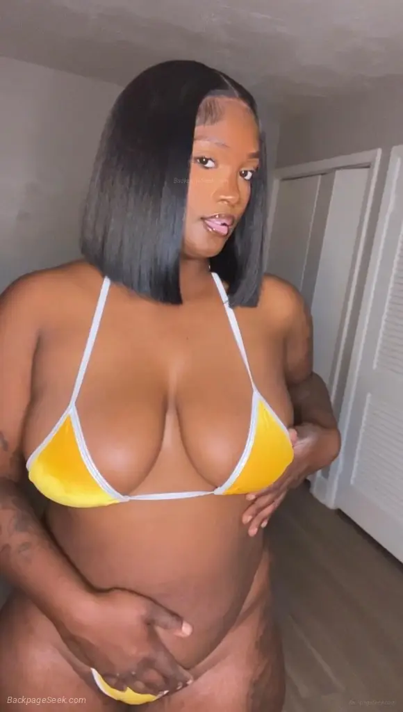 IncallOutcall Ft ShowsContent Also 4 Sale in Richmond – Women Seeking Men photo 4