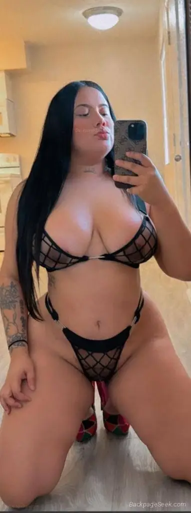 La Bomba Sexy in Richmond – Women Seeking Men photo 5