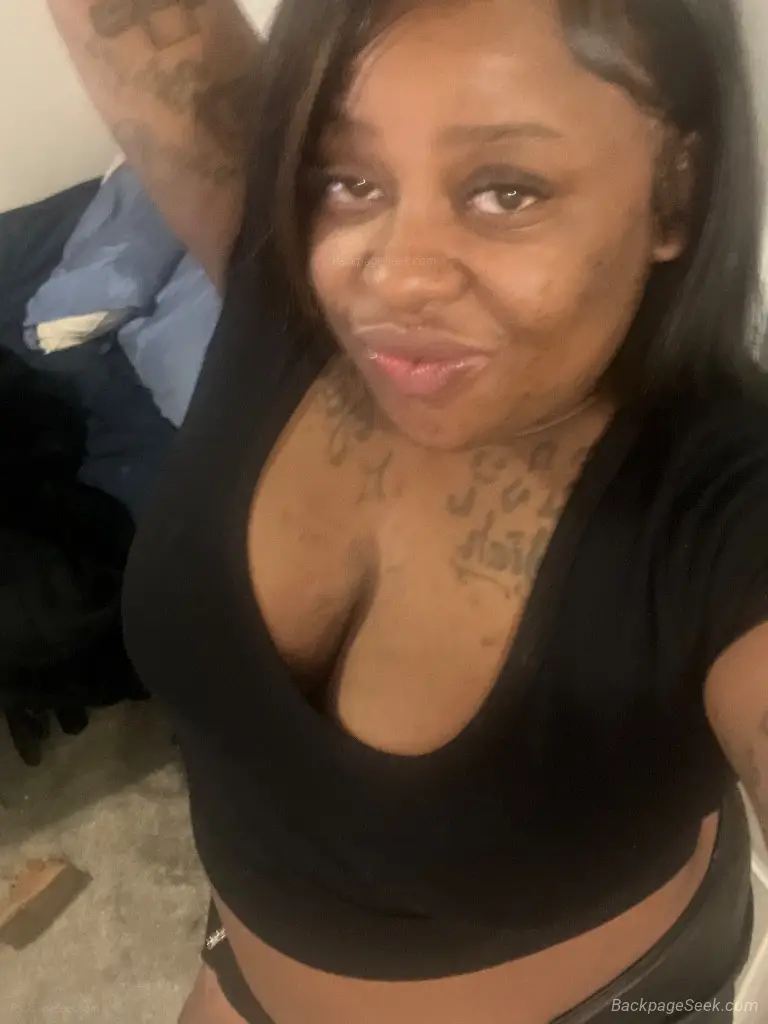 Last night on here Come get it in Richmond – Women Seeking Men photo 2