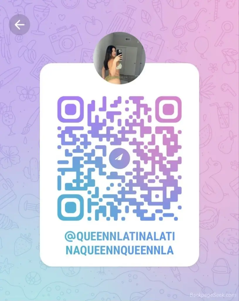 Special service with BBW soy latina incall Outcallcarfun And... in Richmond – Women Seeking Men photo 3