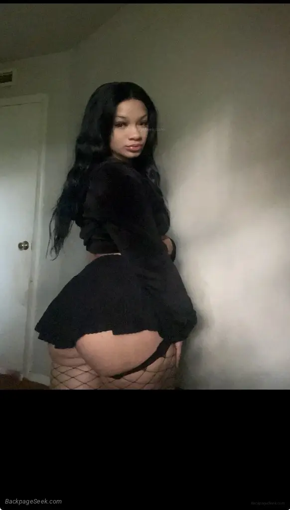 Turkish dream girl videocall verify $200 minimum