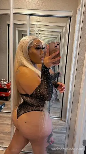 IN TOWN MEET UPS FT SHOWS ULTIMATE PARTY GIRL UPSCALE COMPAN... in Richmond – Women Seeking Men photo 2