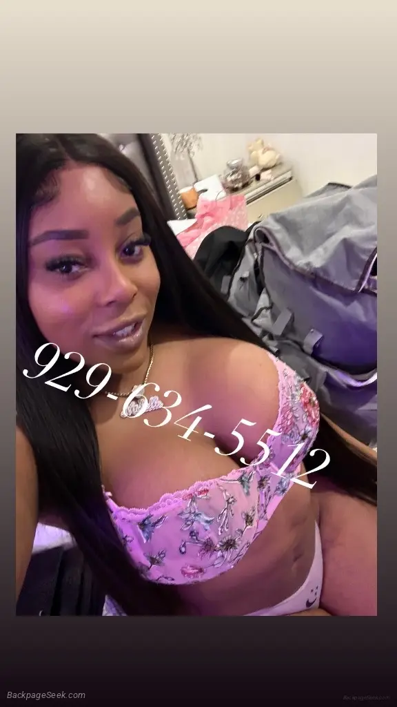 CHESTER LOOKING TO MEET YOUR DESIRES in Richmond – Women Seeking Men photo 6