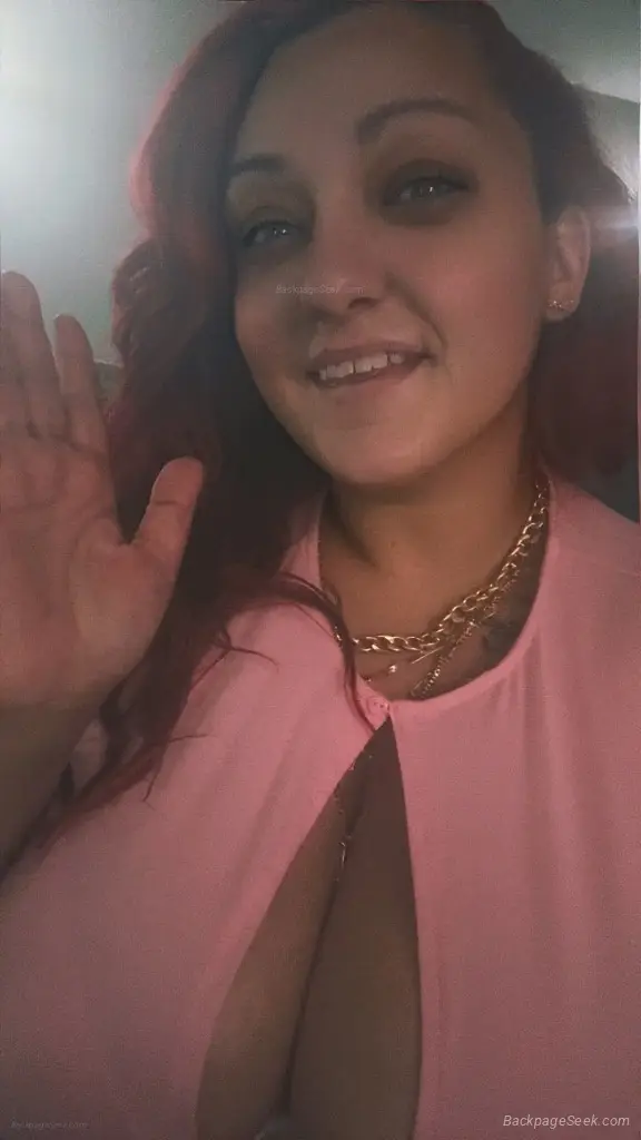 bbw spanishwhite babydoll in Richmond – Women Seeking Men photo 2