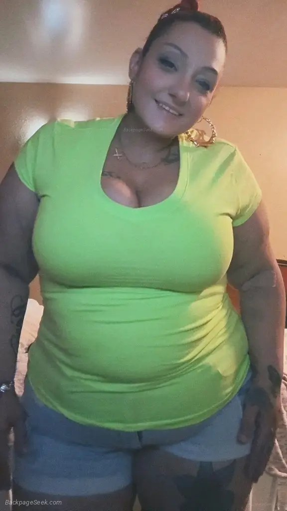 bbw spanishwhite babydoll in Richmond – Women Seeking Men photo 5