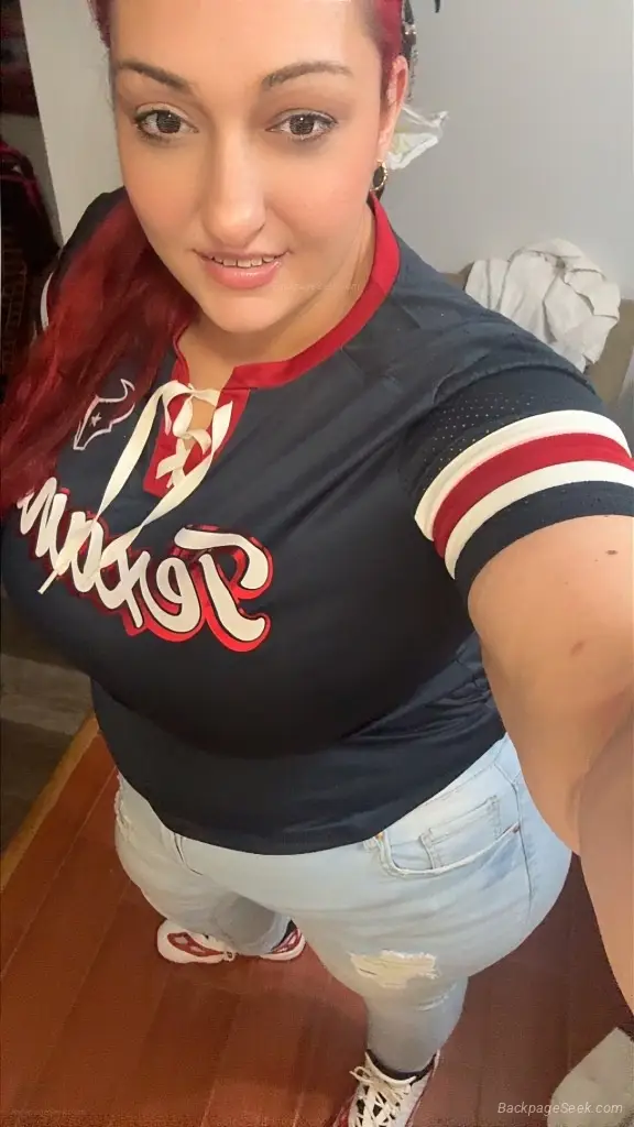 bbw spanishwhite babydoll in Richmond – Women Seeking Men photo 6