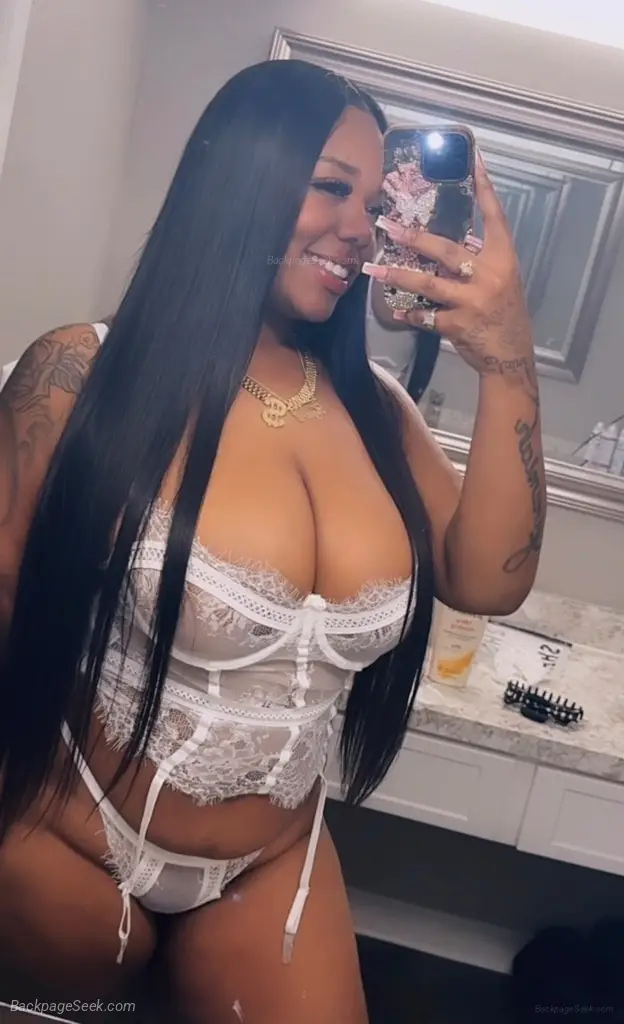 NEW TO TOWN l l !