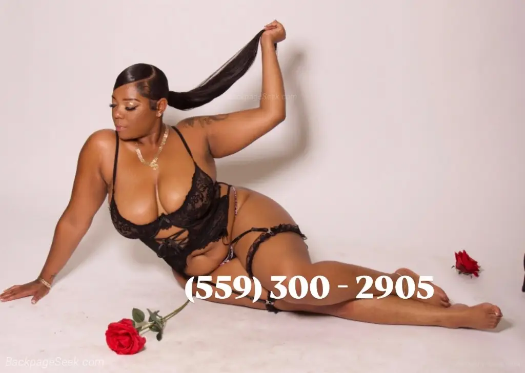 NEW TO TOWN l l in Richmond – Women Seeking Men photo 6