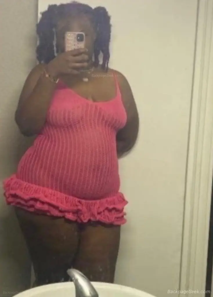 80 head only special ONLY CARDATES AND OUTCALLS and incalls... in Richmond – Women Seeking Men photo 2
