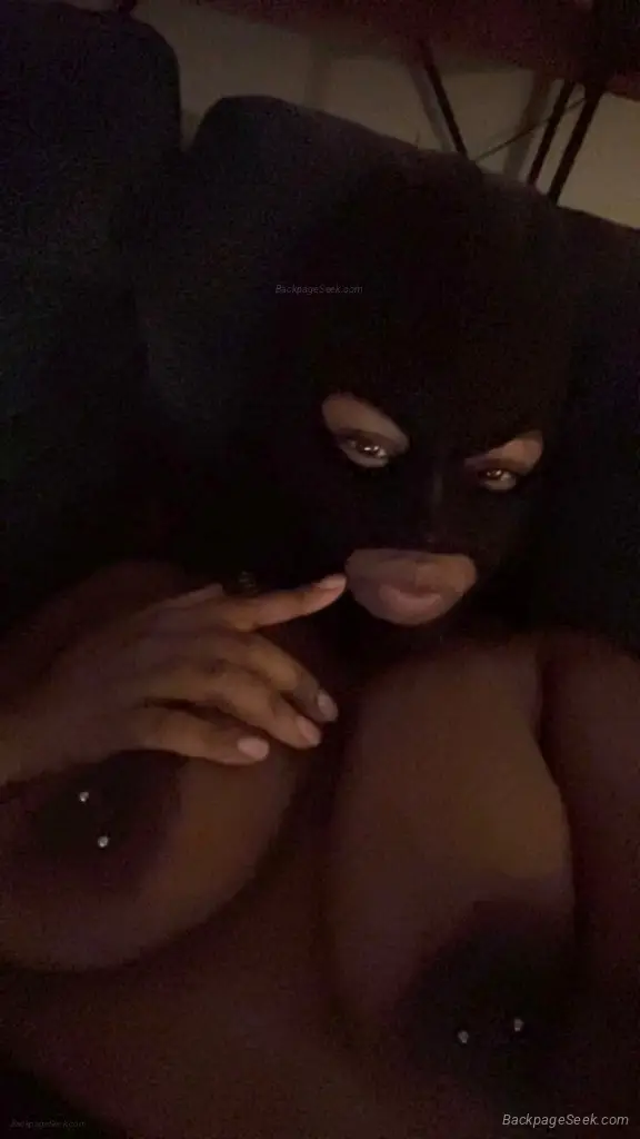 FACETIME Me baby REAL NO CATFISH Sexy Kinky and Fetish in Richmond – Women Seeking Men photo 5