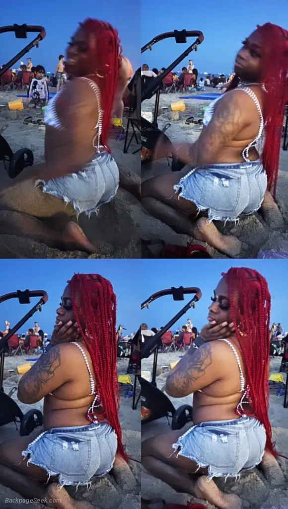 slobbymouthhhTee in Richmond – Women Seeking Men photo 3