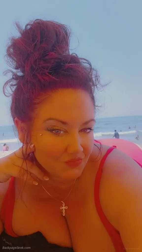 LOOK NO FURTHER SEXY MATURE BBW RAYNE NEW IN TOWN in Richmond – Women Seeking Men photo 2