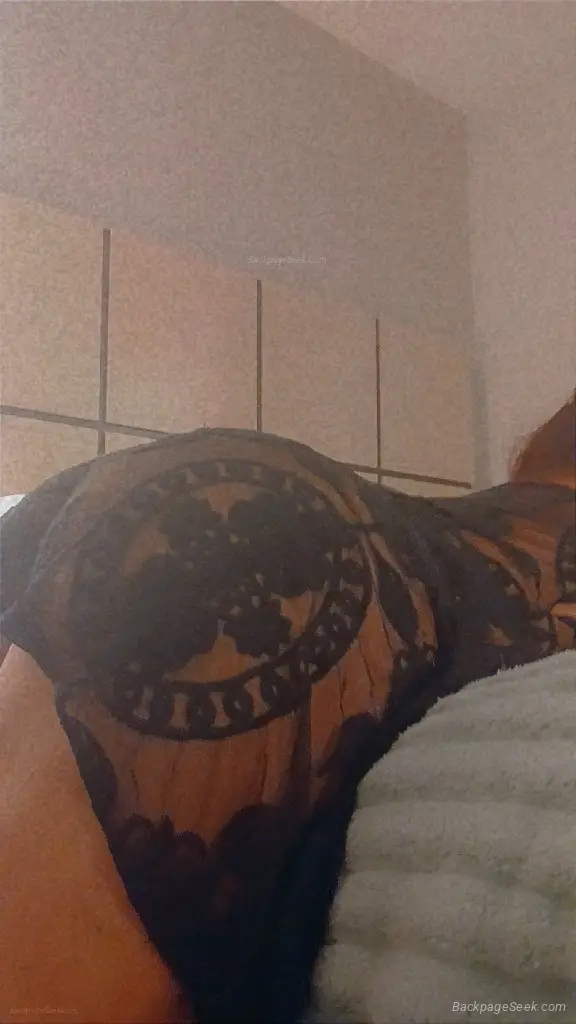 LOOK NO FURTHER SEXY MATURE BBW RAYNE NEW IN TOWN in Richmond – Women Seeking Men photo 3