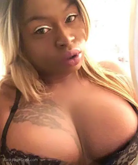 BACK N TOWN FOR A LIMITED TIME LATE NITE NUTT in Richmond – Women Seeking Men photo 4