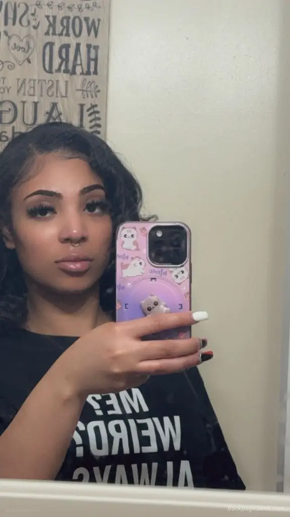 OutCalls CarPlay Available Pricing Menu 804 s 35Older in Richmond – Women Seeking Men photo 5