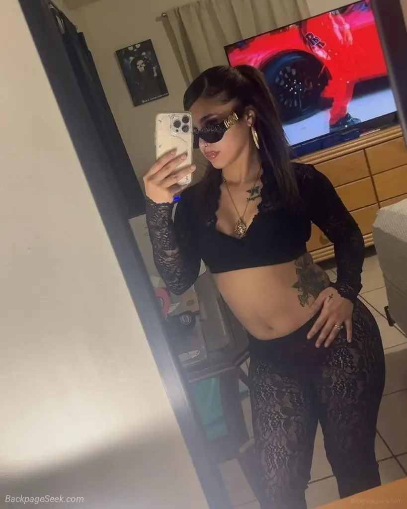 Hot And Ready for IncallOutcall Car Fun AVAILABLE 24hrs - 26 in Richmond – Women Seeking Men photo 3
