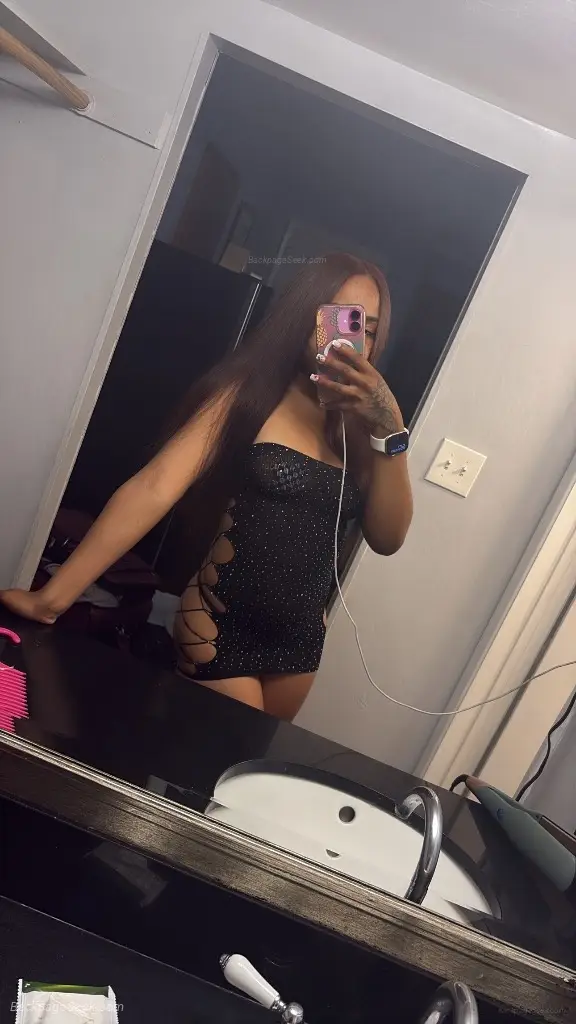 Come Have Fun with Babi!