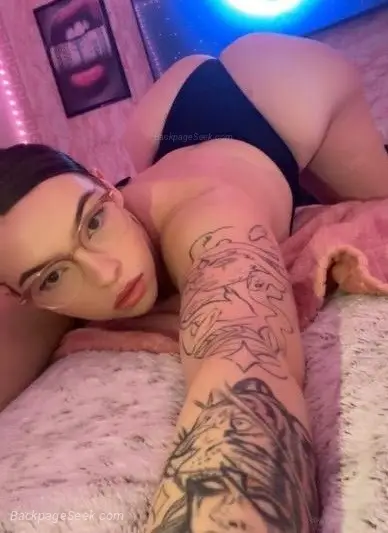 I'm available for FaceTime Show Available 247 Full service in Richmond – Women Seeking Men photo 3