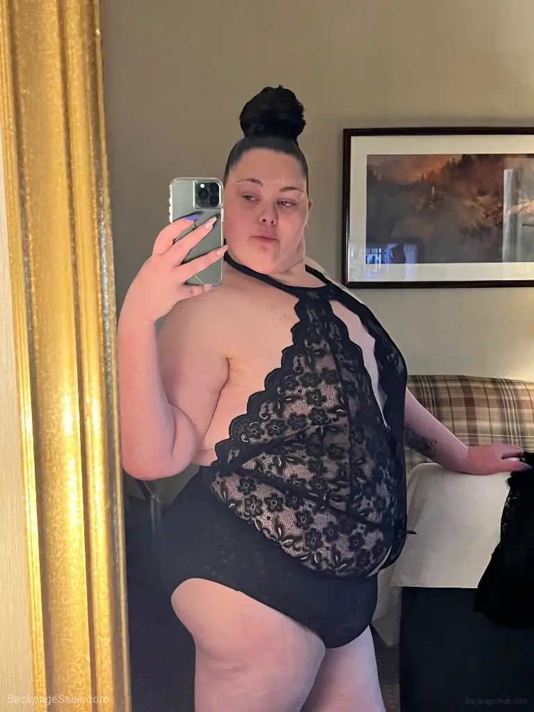 BBW Throat Queen Visiting for a Short Time Specials Bj50 Bbj... in Richmond – Women Seeking Men photo 2