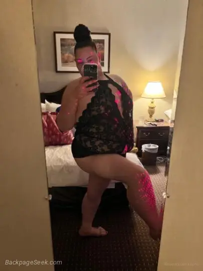 BBW Throat Queen Visiting for a Short Time Specials Bj50 Bbj... in Richmond – Women Seeking Men photo 3