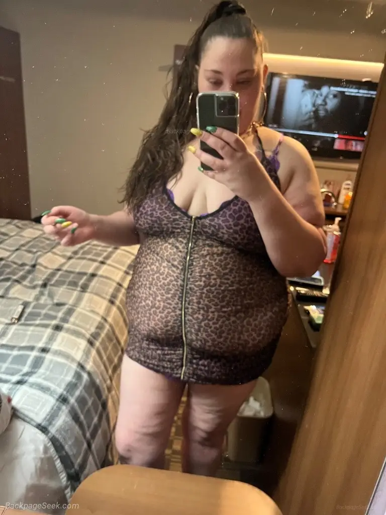 BBW Throat Queen Visiting for a Short Time Specials Bj50 Bbj... in Richmond – Women Seeking Men photo 6