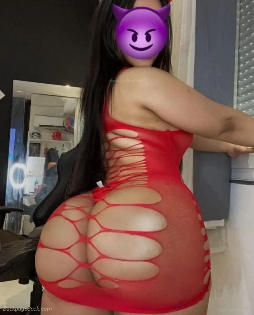 LATINA CALIENTE AVAILABLE ALL TIME in Richmond – Women Seeking Men photo 3