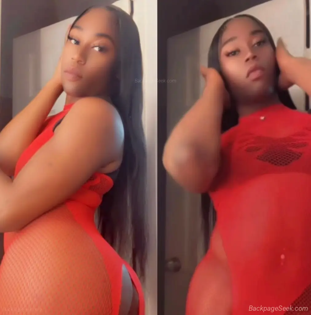 LETS PLAY DEAL OR NO DEAL Read Down Below 4 Details in Richmond – Women Seeking Men photo 3