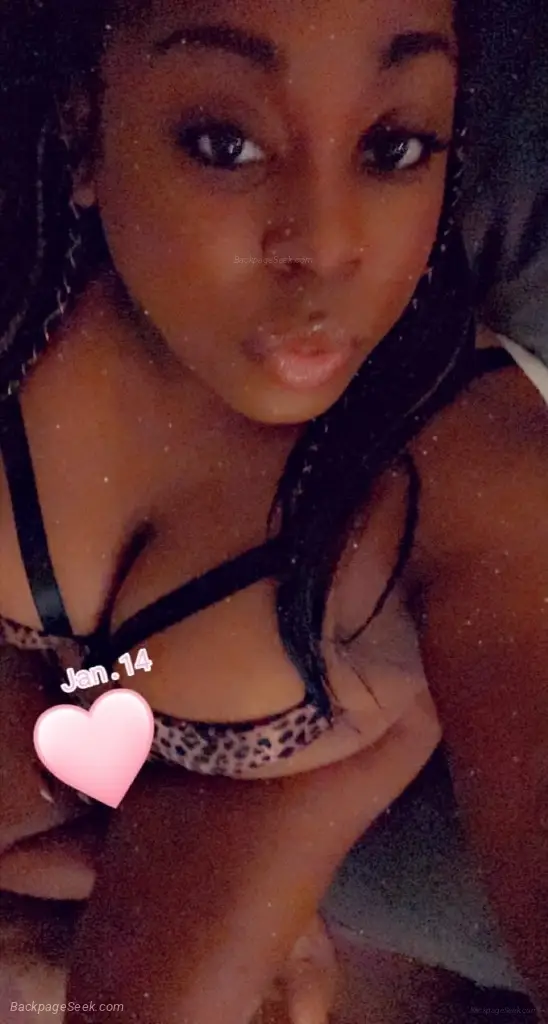 come enjoy the real deal and dont get scammed Qv120 in Richmond – Women Seeking Men photo 4