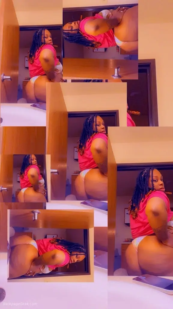 come enjoy the real deal and dont get scammed Qv120 in Richmond – Women Seeking Men photo 5
