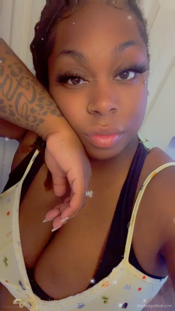 come enjoy the real deal and dont get scammed Qv120 in Richmond – Women Seeking Men photo 6