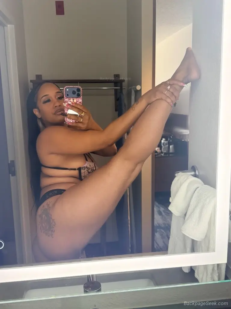 QV1 2 0 NOW SANDSTON INCALL CALI -GIRL EBONY CUTIE LAST DAY LIMITED TIME