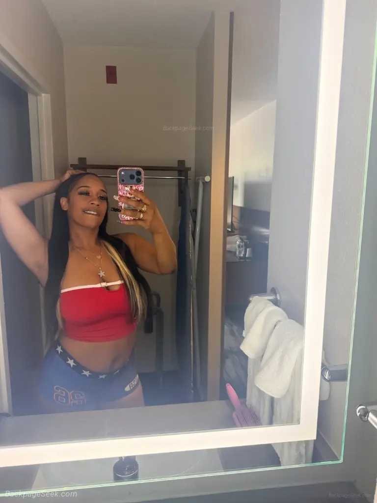 QV1 2 0 NOW SANDSTON INCALL CALI -GIRL EBONY CUTIE LAST DAY... in Richmond – Women Seeking Men photo 6